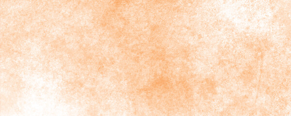 Subtle orange and white abstract texture with a weathered effect, ideal for backgrounds in e-commerce product photography, business presentations, and marketing materials
