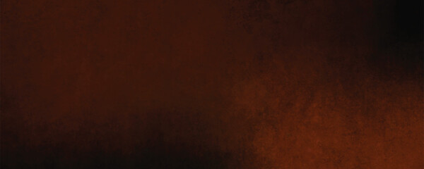 Rustic dark brown textured background with a vintage grunge effect, ideal for adding depth and warmth to design projects and digital art
