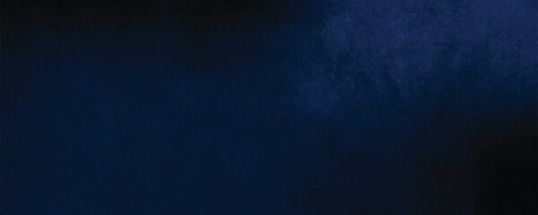 Haunting and Mysterious Cloud-Like Texture for Backgrounds with Dramatic and Subdued Aesthetics
