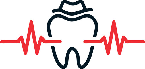 Medical Snakes and Wings