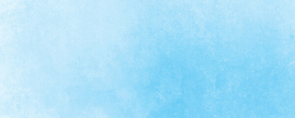 Elegant light blue and white gradient texture with a minimalist style and gentle watercolor effect, suitable for branding, print design, and digital artwork compositions
