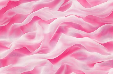 Obraz premium Pink gradient background, pink color, pink tone, seamless
