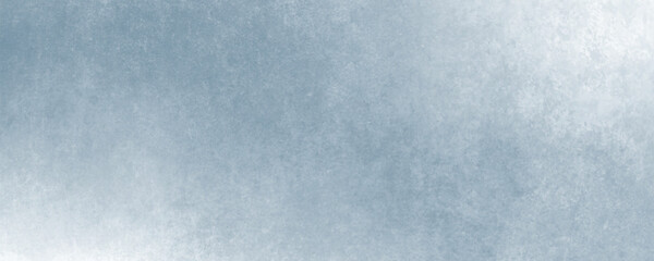 Subtle pastel blue and white texture with a faded watercolor wash effect, providing a tranquil and artistic background for social media graphics and marketing materials
