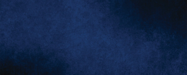 Intense Abstract Texture with Cloudy and Dreamy Patterns Perfect for Fantasy-Themed Projects
