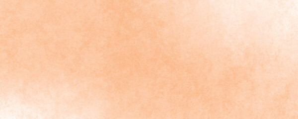 Rustic and distressed abstract texture in light peach with a watercolor effect, providing a warm and natural background suitable for product photography, website themes, and artistic designs
