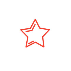 Christmas and Winter icons collection