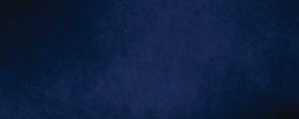 Atmospheric Cloudy Design with a Smoky, Hazy Look Suitable for Gothic and Surreal Themes
