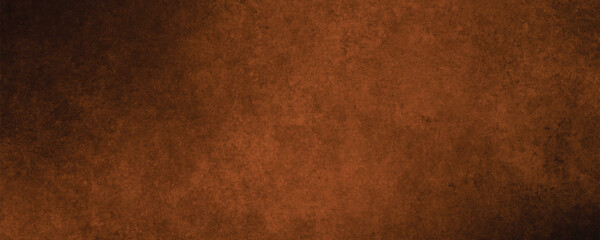 Earthy and warm brown textured background with an aged grunge look, ideal for retro-inspired design themes and marketing materials
