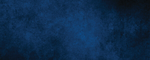 Atmospheric Cloudy Design with a Smoky, Hazy Look Suitable for Gothic and Surreal Themes
