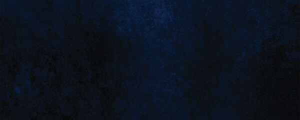 Atmospheric Cloudy Design with a Smoky, Hazy Look Suitable for Gothic and Surreal Themes
