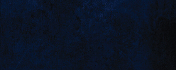 Dark and Mysterious Abstract Background with Subtle Misty Details for Artistic Projects
