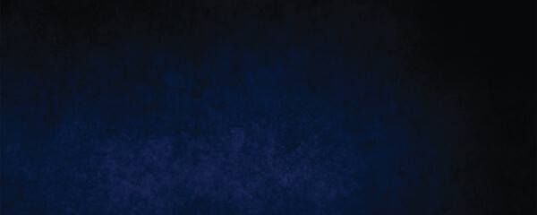 Dark and Mysterious Abstract Background with Subtle Misty Details for Artistic Projects
