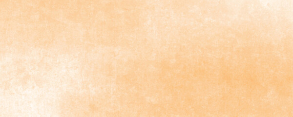 Artistic pale orange and white wash background featuring a natural texture and subtle rustic appearance, perfect for branding materials, website design, and textured overlays
