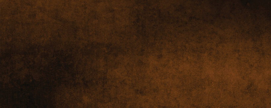 Subtle grunge texture in deep brown tones, providing a moody and rustic backdrop for creative projects, social media graphics, and print designs
