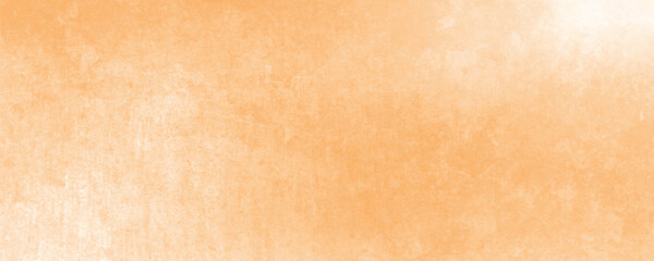 Artistic pale orange and white wash background featuring a natural texture and subtle rustic appearance, perfect for branding materials, website design, and textured overlays
