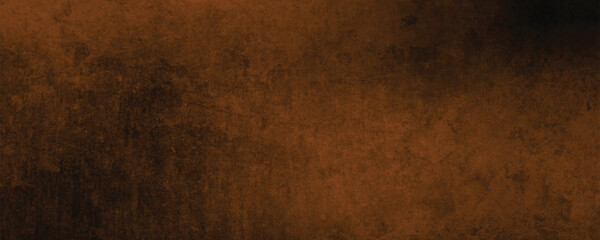 Dark and warm brown background with a distressed, vintage appearance, perfect for use in branding, web design, and digital compositions
