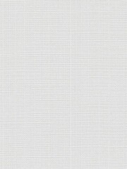Large seamless fabric texture resembling woven linen in neutral gray tones, fabric, neutral