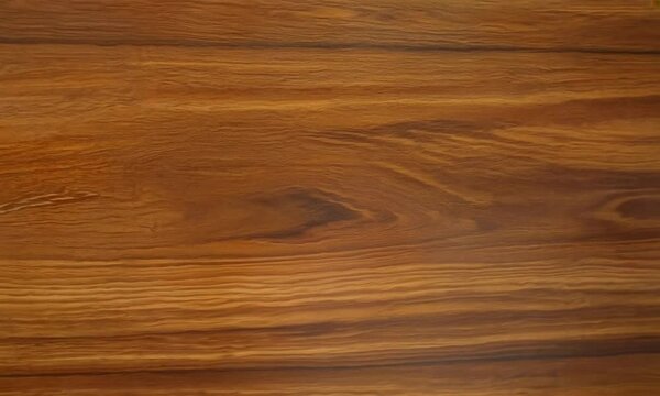 wood background