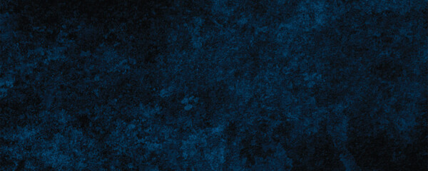 Dreamy and Hazy Abstract Texture with Soft, Faded Cloud-Like Patterns Ideal for Elegant Designs

