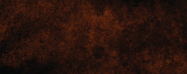 Moody dark brown texture with a rustic, worn effect, providing a rich and organic background for photography and artistic layouts
