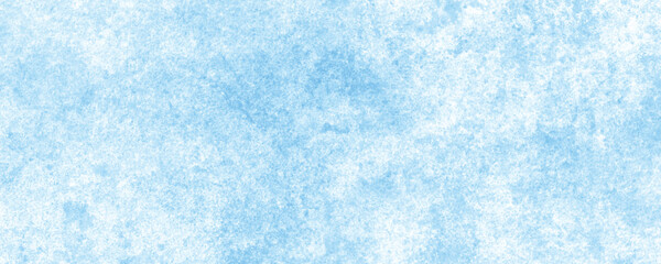 Pastel-inspired blue tones with a soft watercolor texture perfect for overlays
