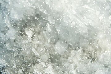 A surfer riding a wave on the ocean, with a focus on their face and body