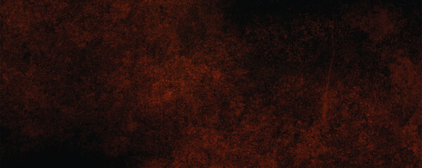 Abstract earthy brown background with a textured, grunge effect, great for adding warmth and depth to creative projects and designs
