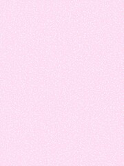 pink glitter texture abstract background with shimmering sparkles and soft pastel tones, background, soft