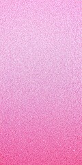 Pink glitter texture with abstract background suitable for festive celebrations or girly themed designs, background, celebrations