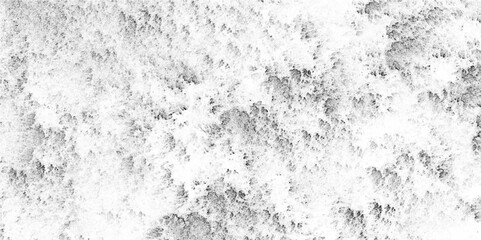 Grunge different noise marble texture. Vector scratched grunge wall urban monochrome pattern. Abstract grunge polished natural cement or stone old Luxurious white marble texture.