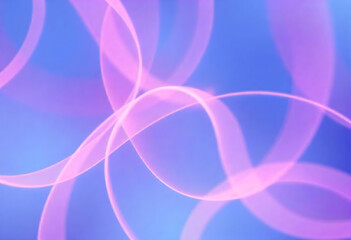 Fototapeta premium abstract purple background