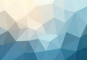 Fototapeta premium abstract background