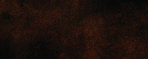Rustic and warm brown background with a soft grunge texture, perfect for adding an earthy, vintage touch to backgrounds and design projects





