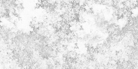 Grunge different noise marble texture. Vector scratched grunge wall urban monochrome pattern. Abstract grunge polished natural cement or stone old Luxurious white marble texture.