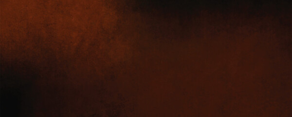 Dark brown vintage-style texture with subtle gradients and rough details, suitable for backgrounds in digital and print media
