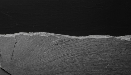 破れた紙のテクスチャ