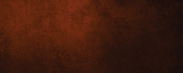 Dark brown vintage-style texture with subtle gradients and rough details, suitable for backgrounds in digital and print media
