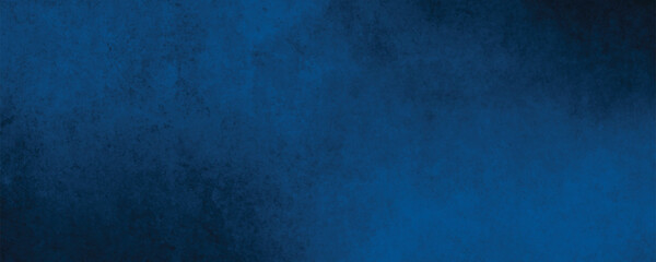 Mysterious and Dramatic Texture with a Soft, Smoky Design for Cinematic and Fantasy Themes
