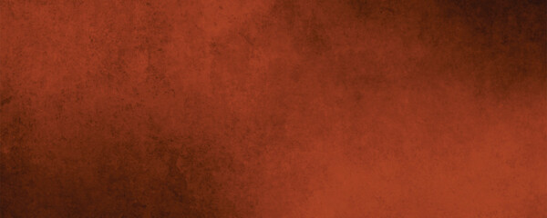 Warm brown textured background with a moody and dark tone, ideal for posters, digital art backgrounds, and graphic design projects
