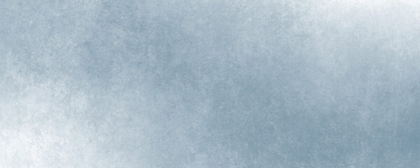 Subtle blue textured background with a calming blend of cyan and azure hues

