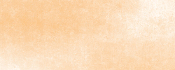 Faded and rustic peach textured background with a light watercolor style, providing a natural look ideal for creative backgrounds in digital and print design projects





