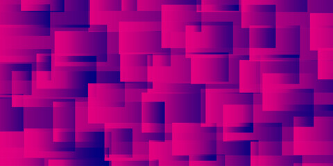 Abstract Backgrounds: Poison, Love