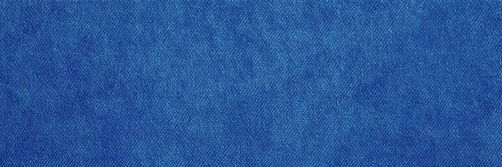 Seamless denim texture background, perfect for fashion design projects, texture, pattern