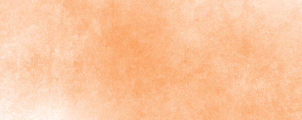 Warm-toned textured background in peach and cream hues, with a grunge-inspired overlay for use in stationery designs, art prints, and digital artwork compositions
