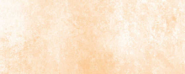 Warm-toned textured background in peach and cream hues, with a grunge-inspired overlay for use in stationery designs, art prints, and digital artwork compositions
