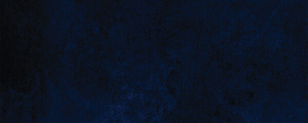 Moody and Atmospheric Background with a Smoky, Hazy Texture Ideal for Creative and Artistic Projects
