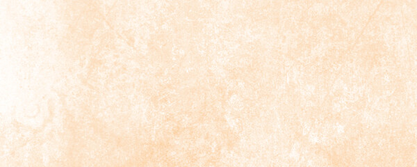 Faded light peach and off-white textured background with a soft vintage feel, ideal for creative backgrounds, product photography backdrops, and promotional designs
