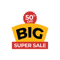 Special Offer Badge - 08