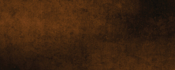 Warm, faded brown background with a vintage texture effect, suitable for use in branding projects, web designs, and digital media
