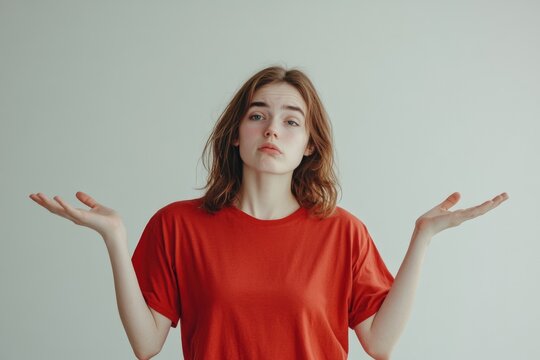 Surrender Woman-Bilder: Stock-Fotos & -Videos. | Adobe Stock